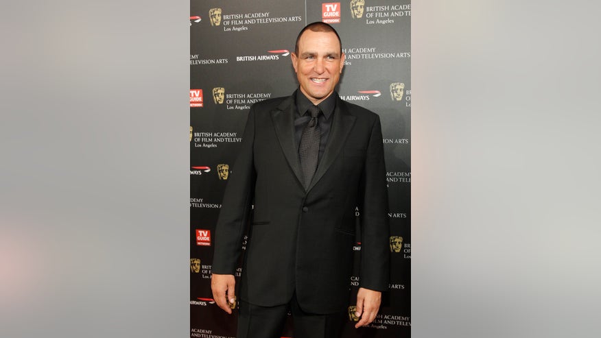 vinnie jones reuters.jpg